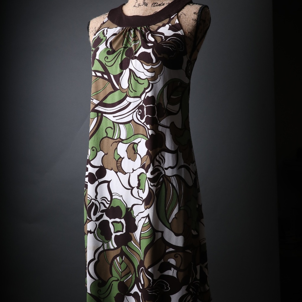 Studio Y summer dress 2/$30